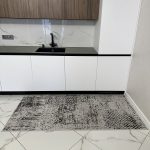 Доріжка Flex 19197/08