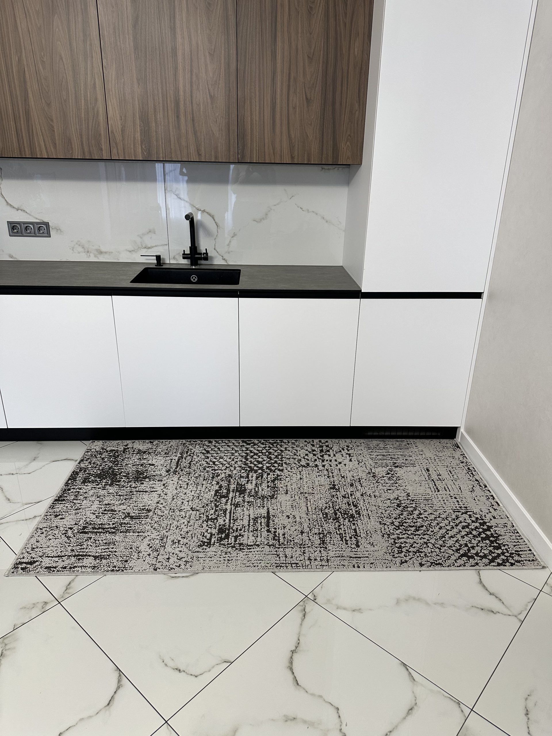 Доріжка Flex 19197/08