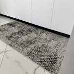 Доріжка Flex 19197/08