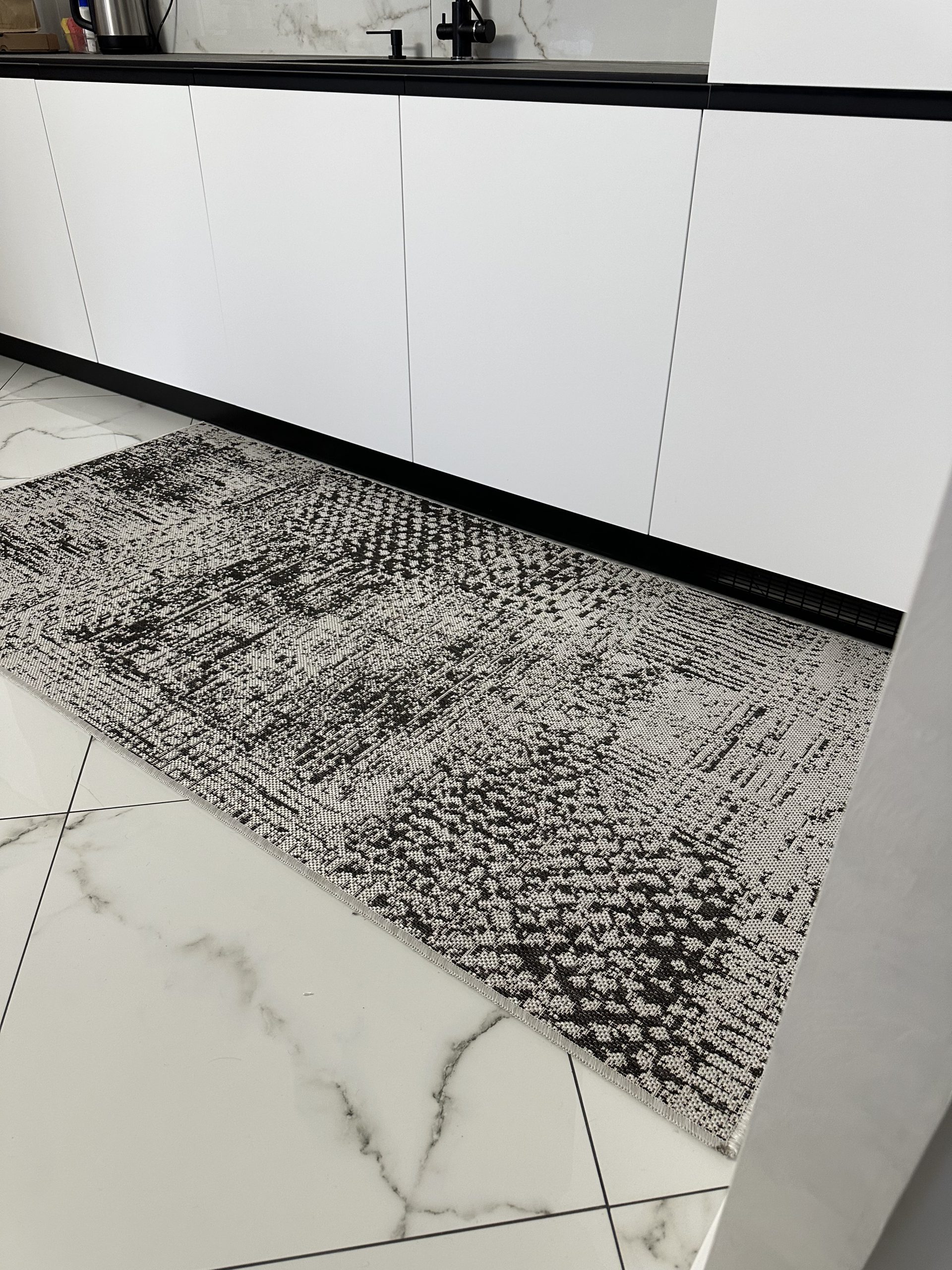 Доріжка Flex 19197/08