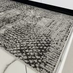 Доріжка Flex 19197/08