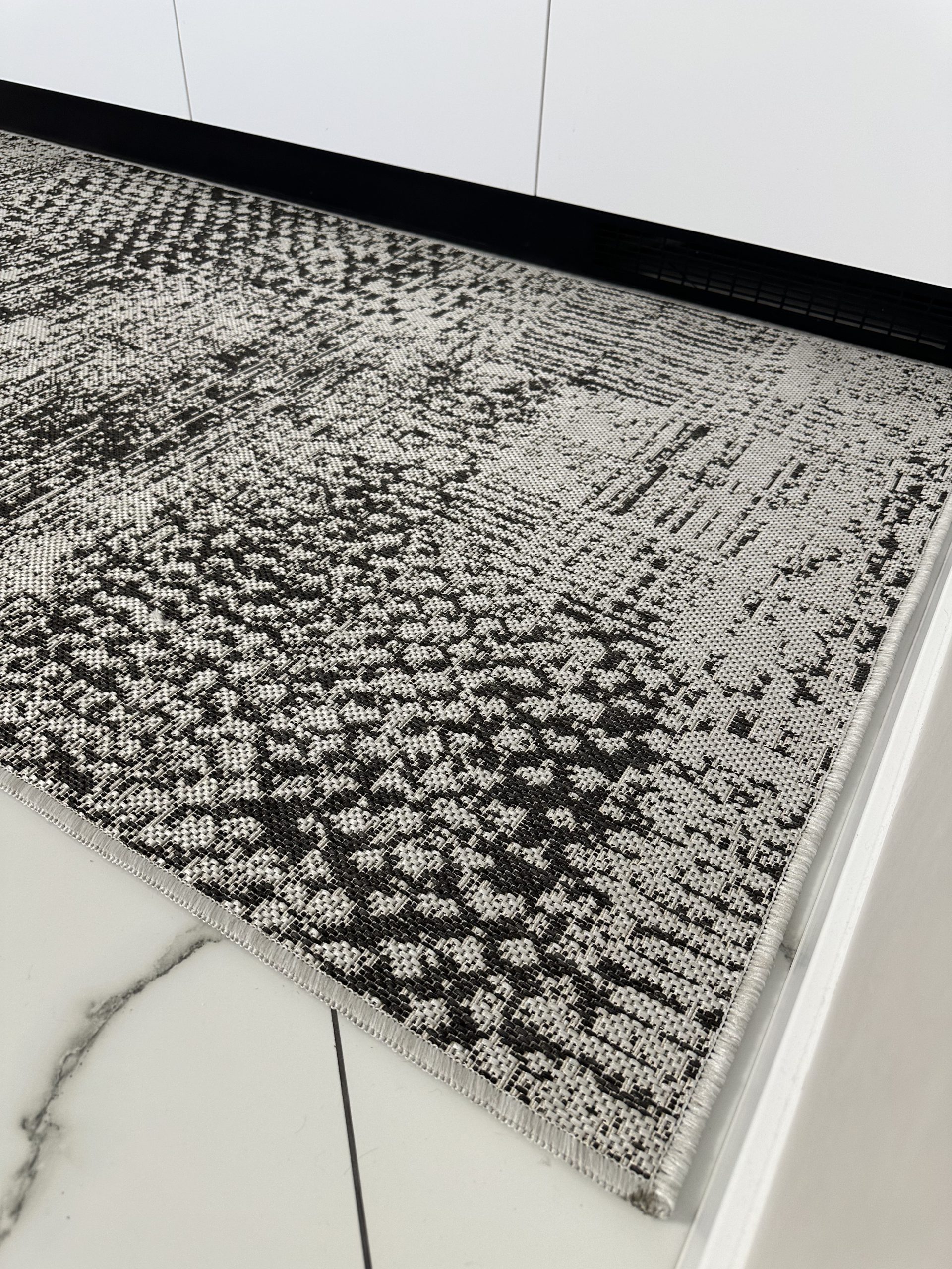 Доріжка Flex 19197/08