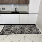 Доріжка Flex 19197/80