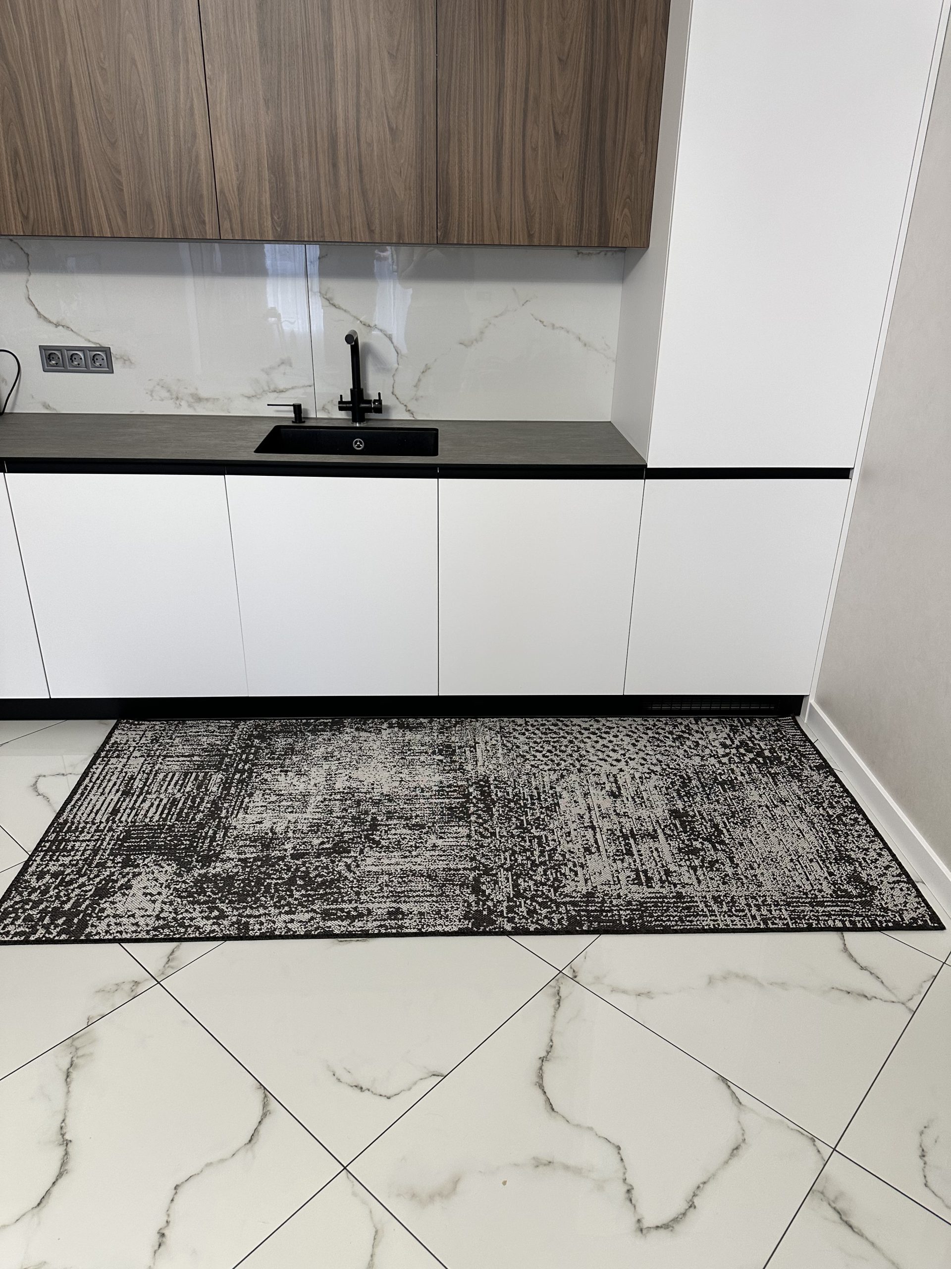 Доріжка Flex 19197/80