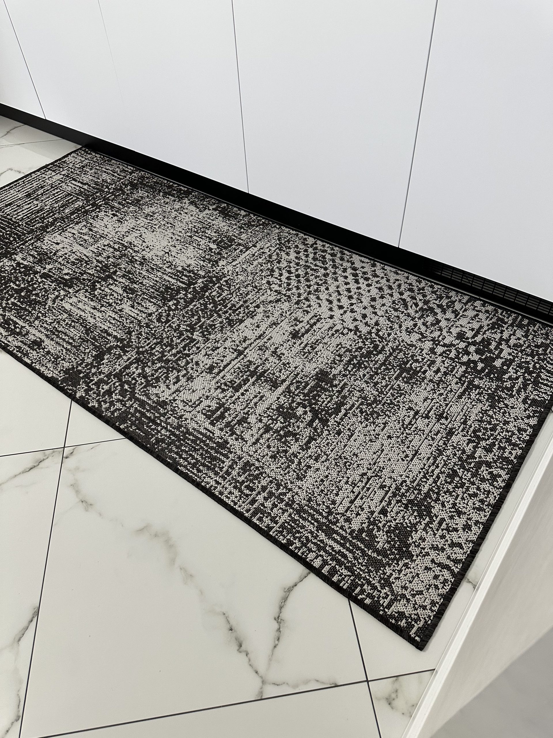 Доріжка Flex 19197/80