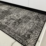 Доріжка Flex 19197/80