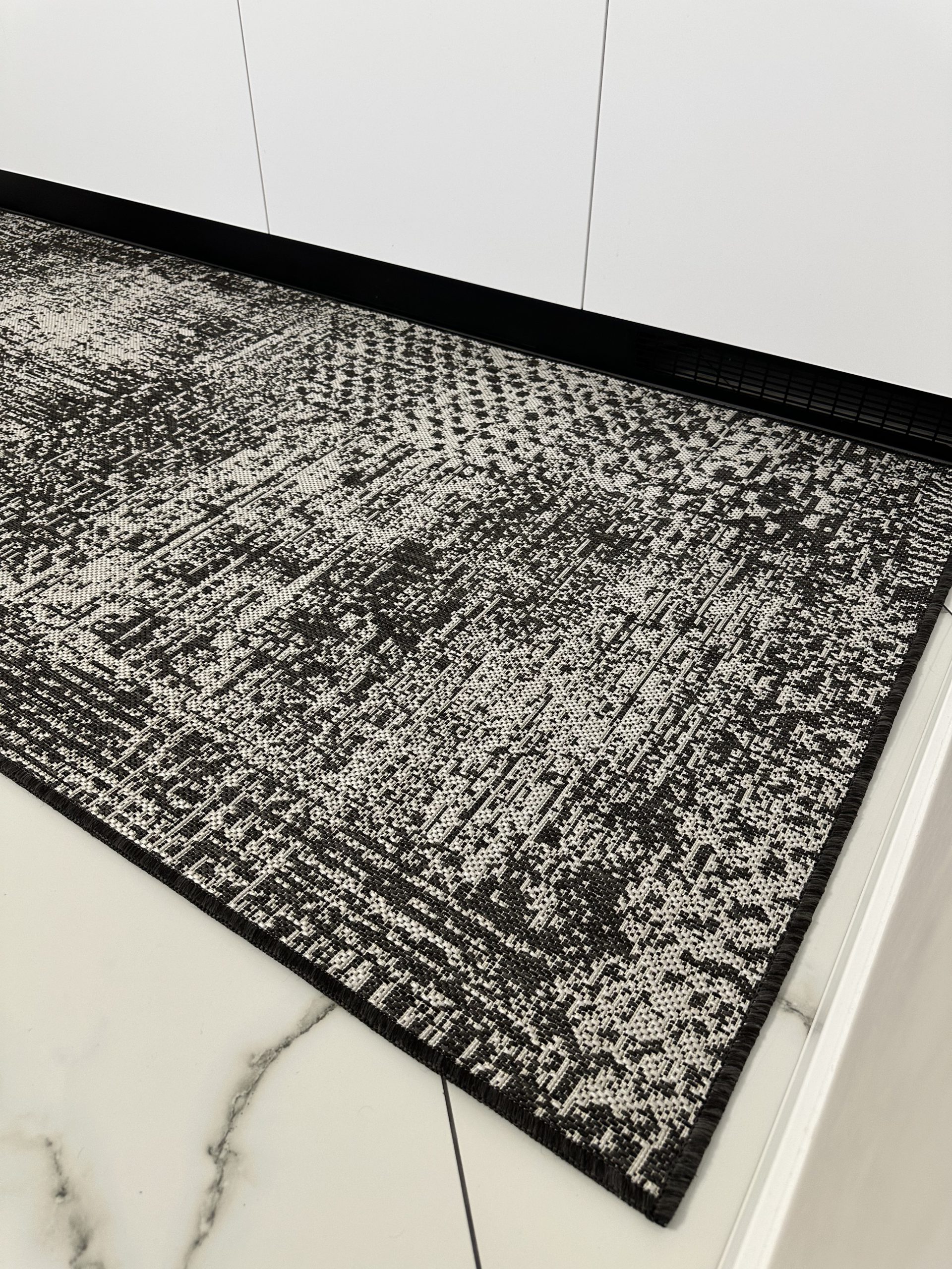 Доріжка Flex 19197/80