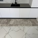 Доріжка Flex 19197/101