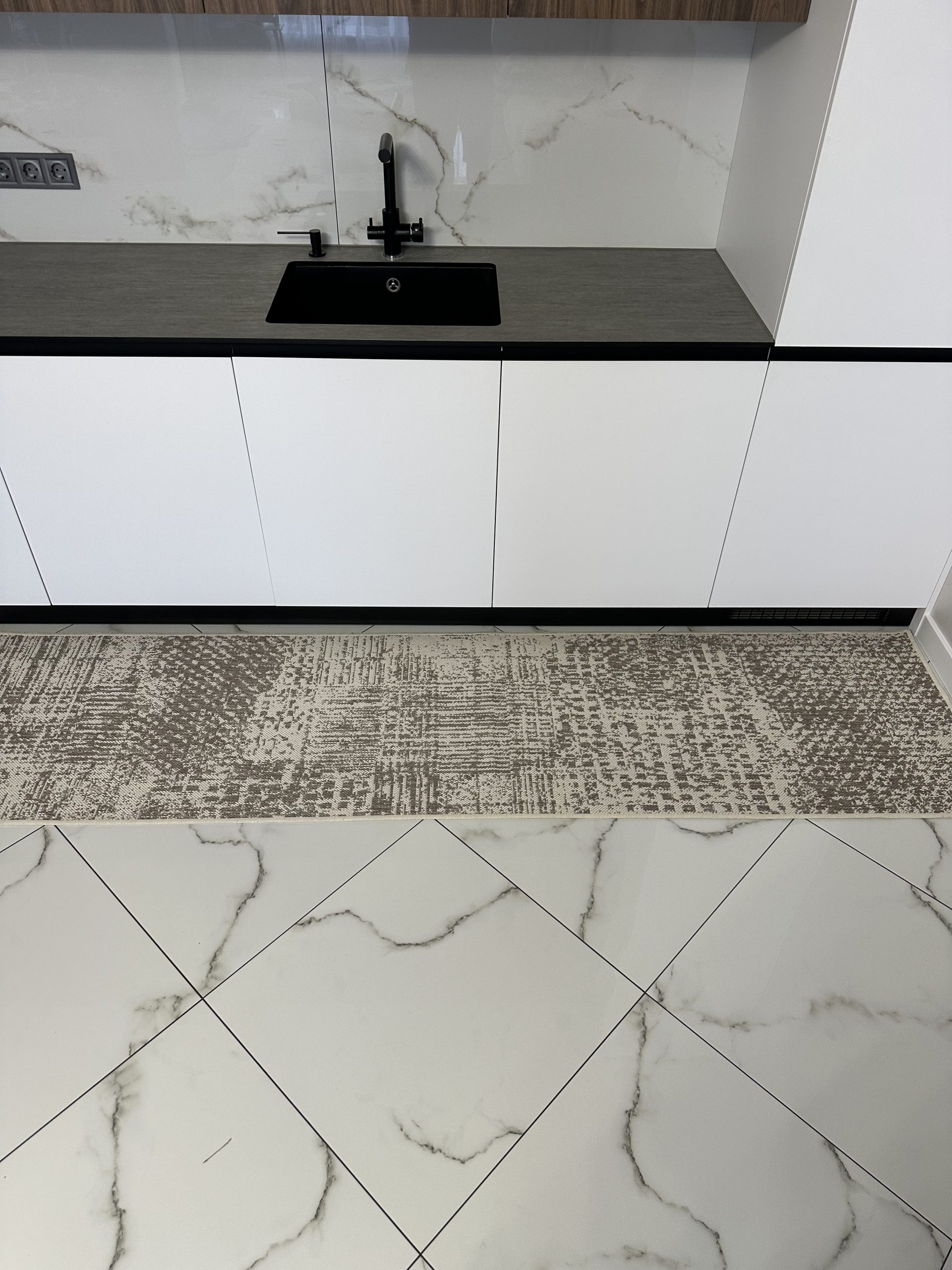 Доріжка Flex 19197/101