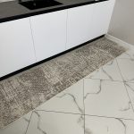 Доріжка Flex 19197/101