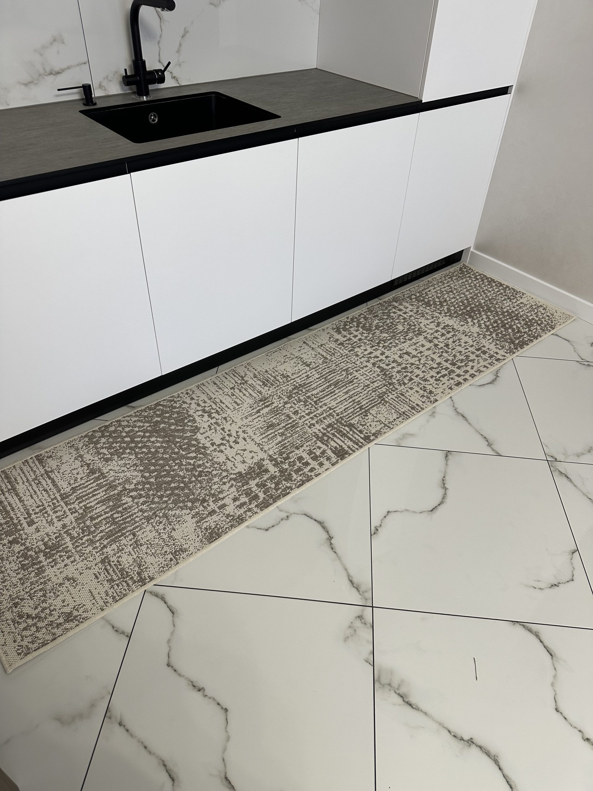 Доріжка Flex 19197/101