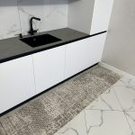 Доріжка Flex 19197/101