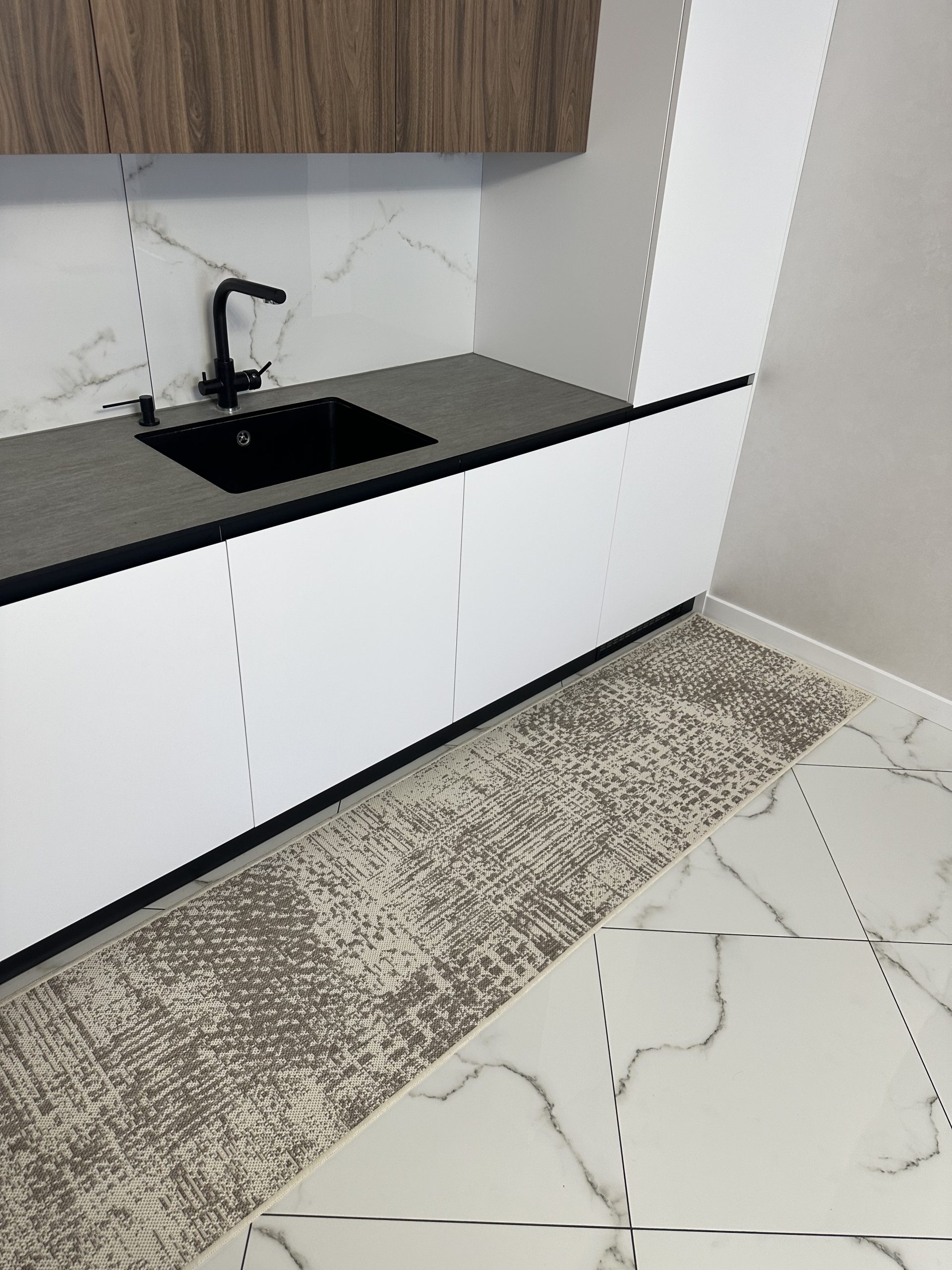 Доріжка Flex 19197/101