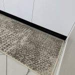 Доріжка Flex 19197/101