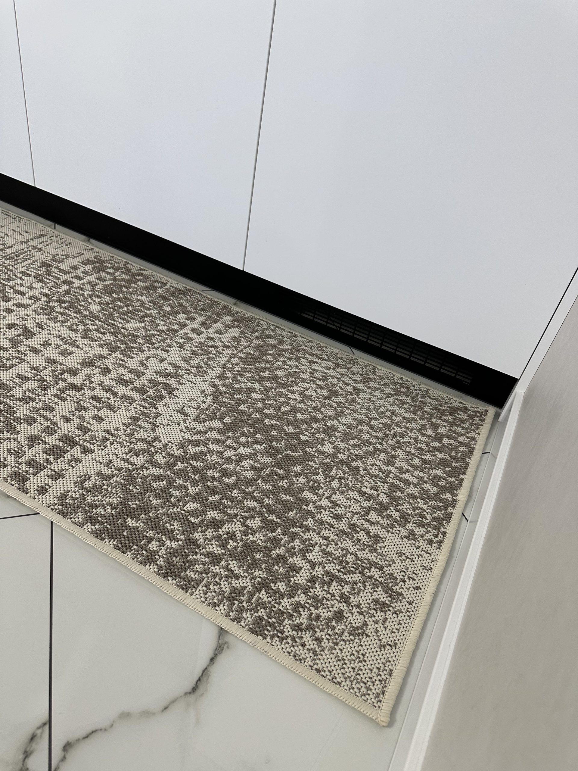 Доріжка Flex 19197/101