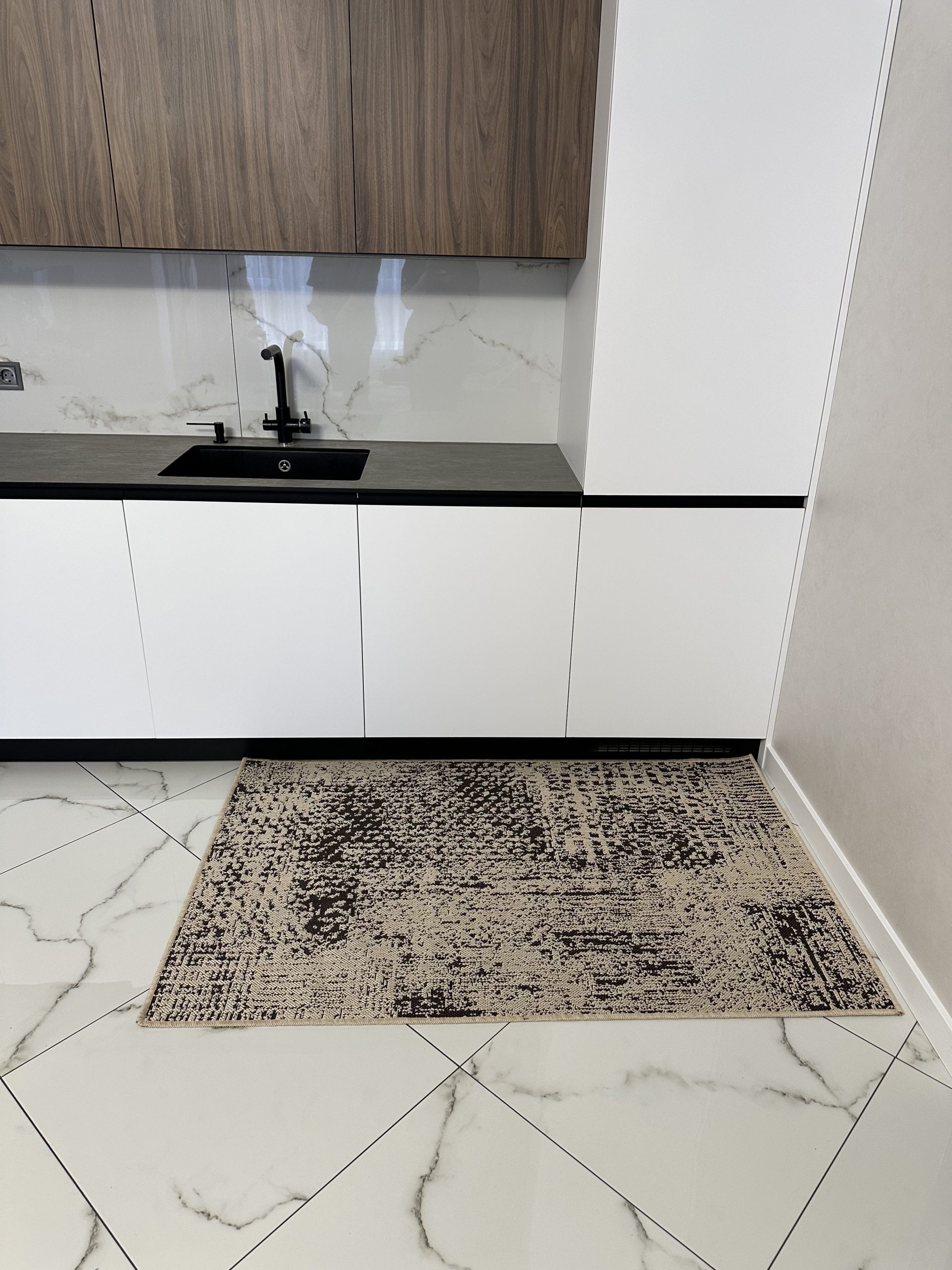 Доріжка Flex 19197/19