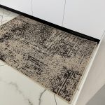 Доріжка Flex 19197/19