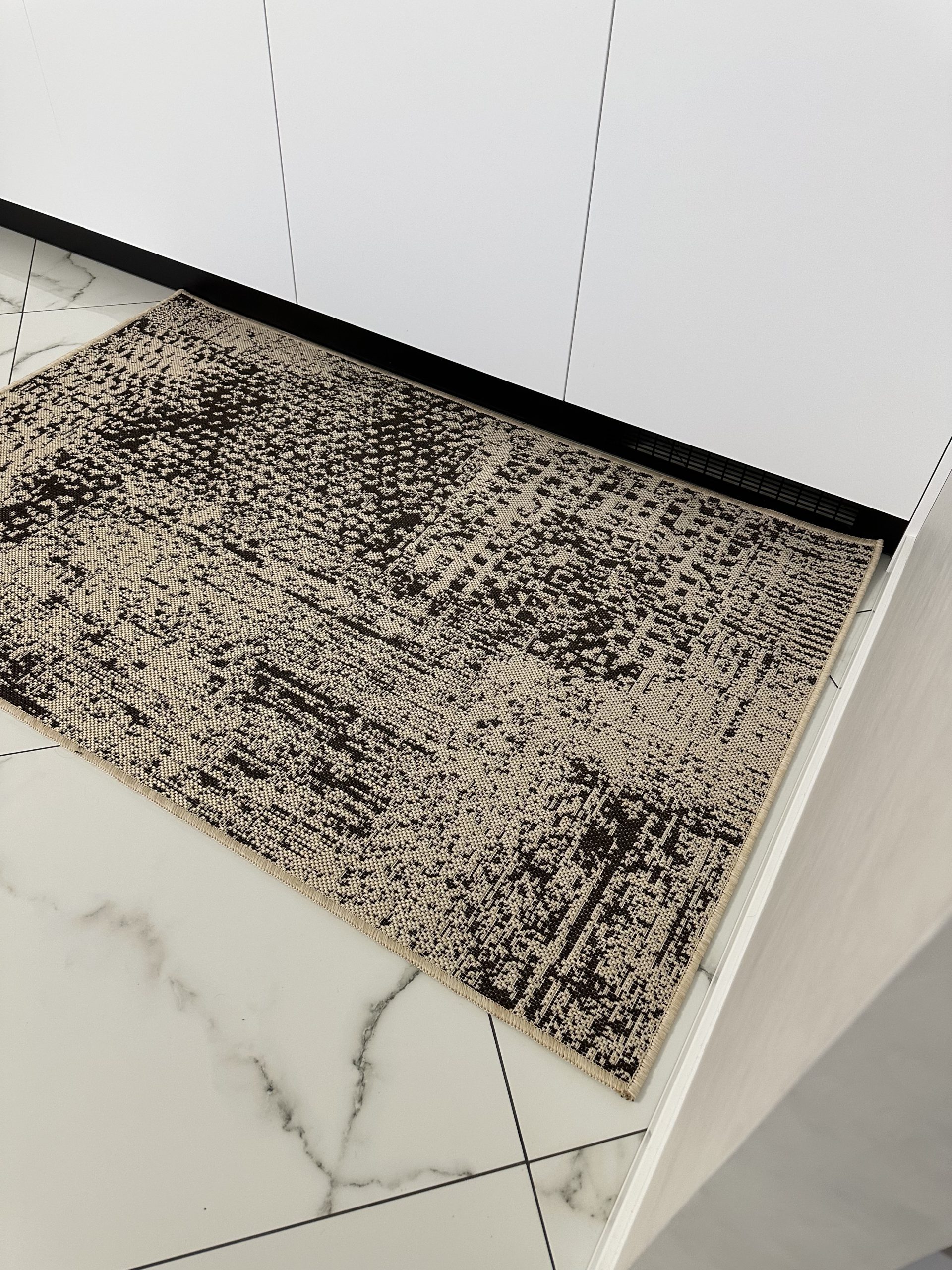 Доріжка Flex 19197/19