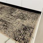 Доріжка Flex 19197/19