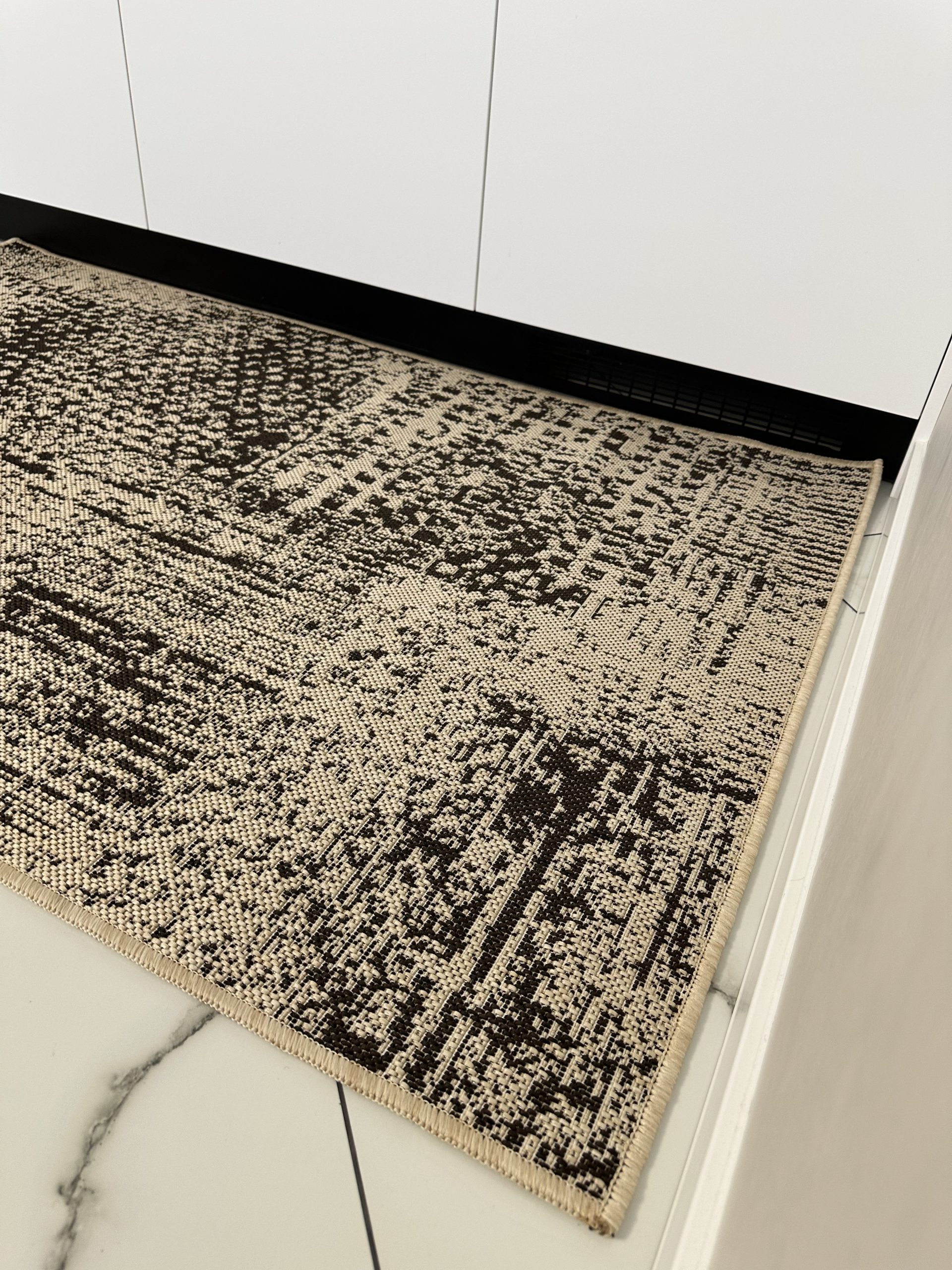 Доріжка Flex 19197/19