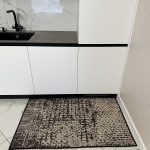 Доріжка Flex 19197/91