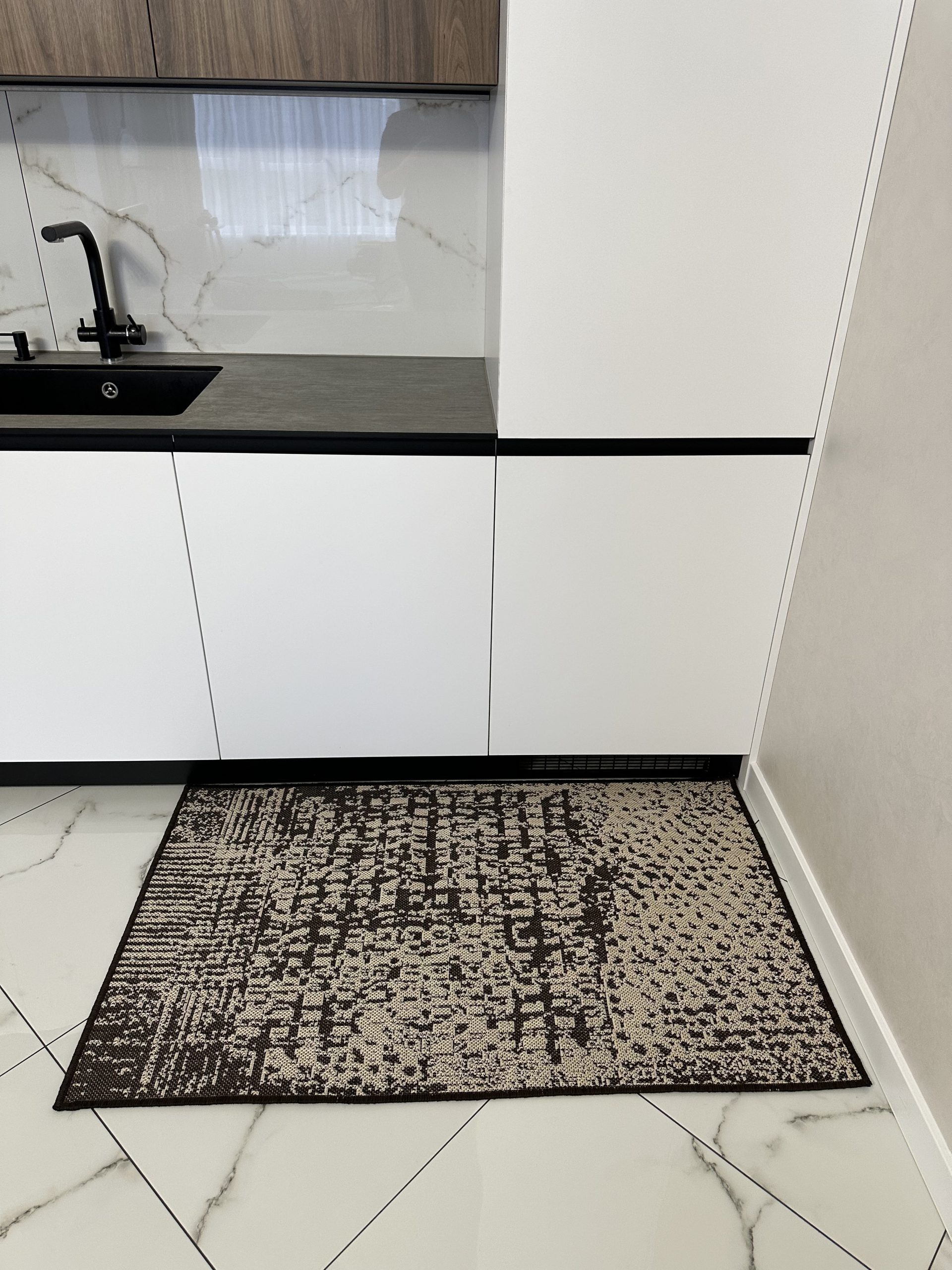 Доріжка Flex 19197/91