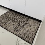 Доріжка Flex 19197/91