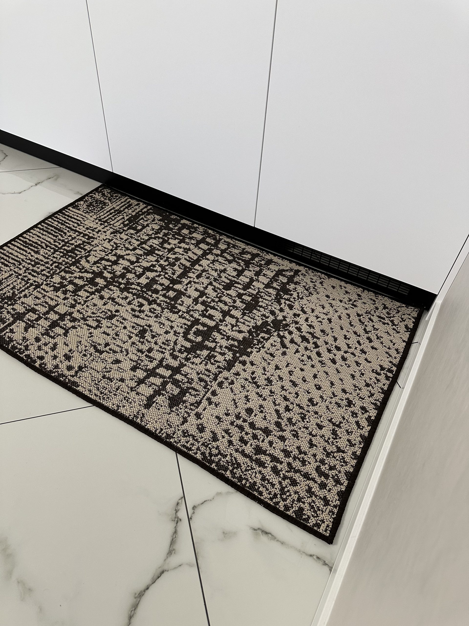 Доріжка Flex 19197/91