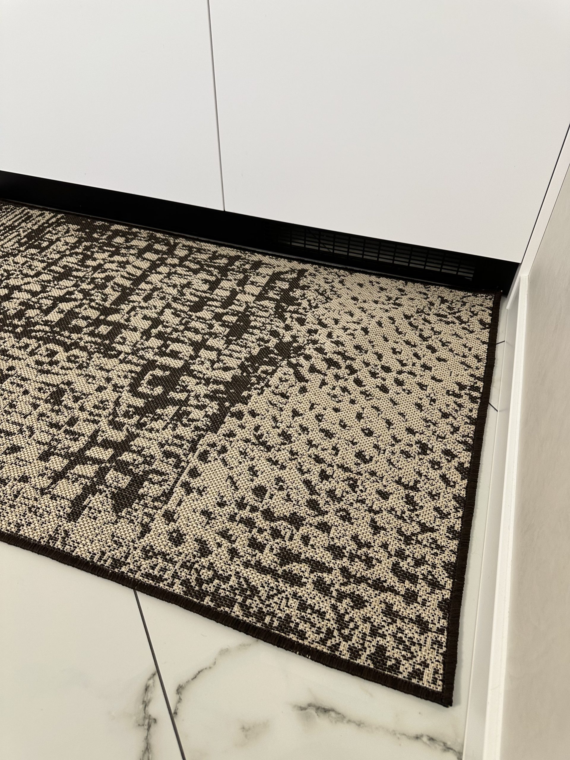 Доріжка Flex 19197/91