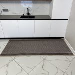 Доріжка Flex 1944/91