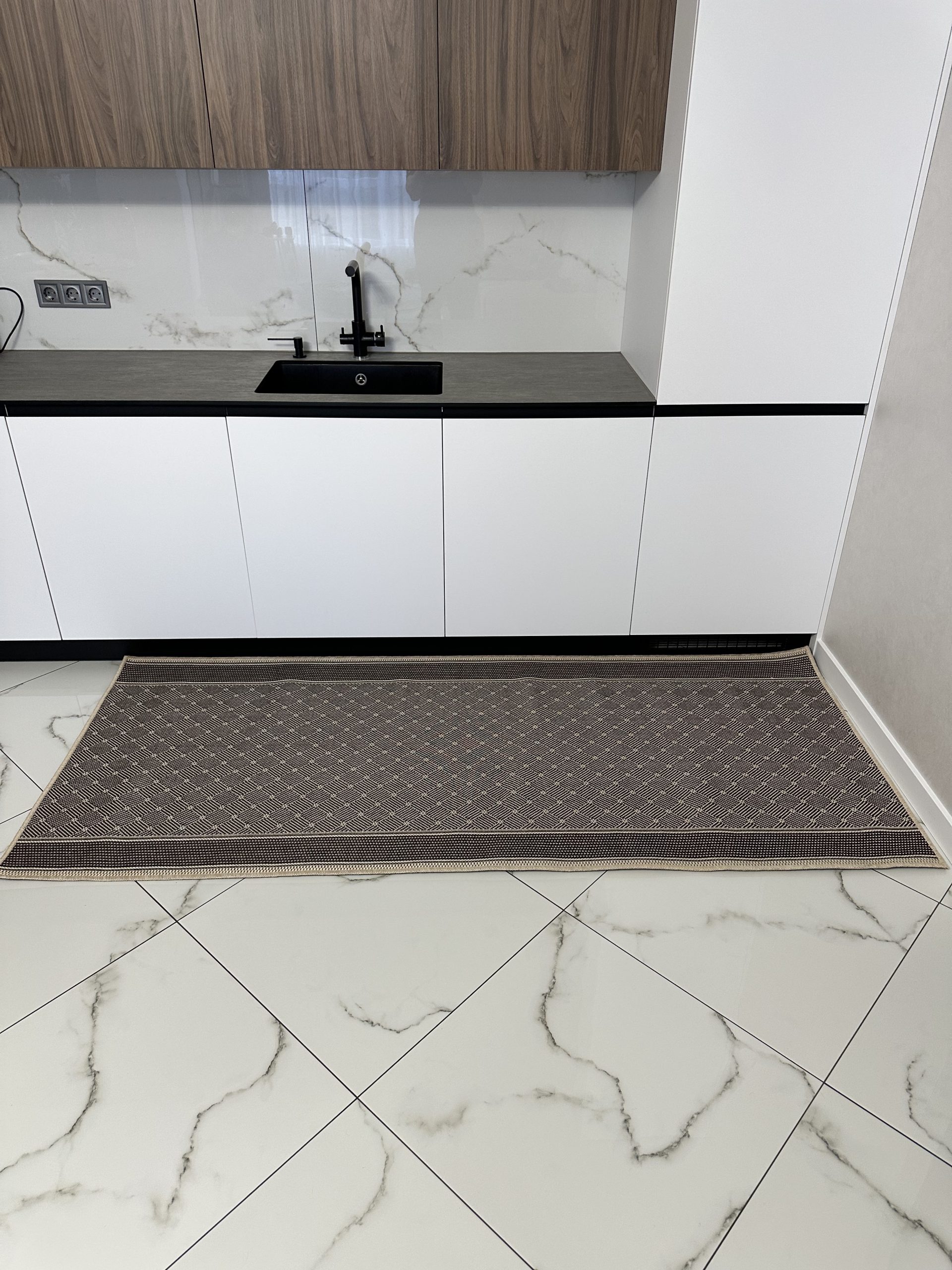 Доріжка Flex 1944/91