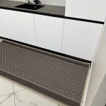 Доріжка Flex 1944/91