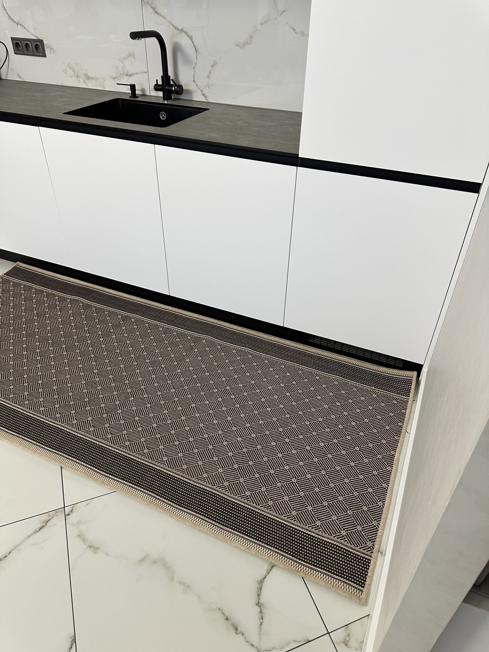 Доріжка Flex 1944/91