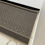 Доріжка Flex 1944/91