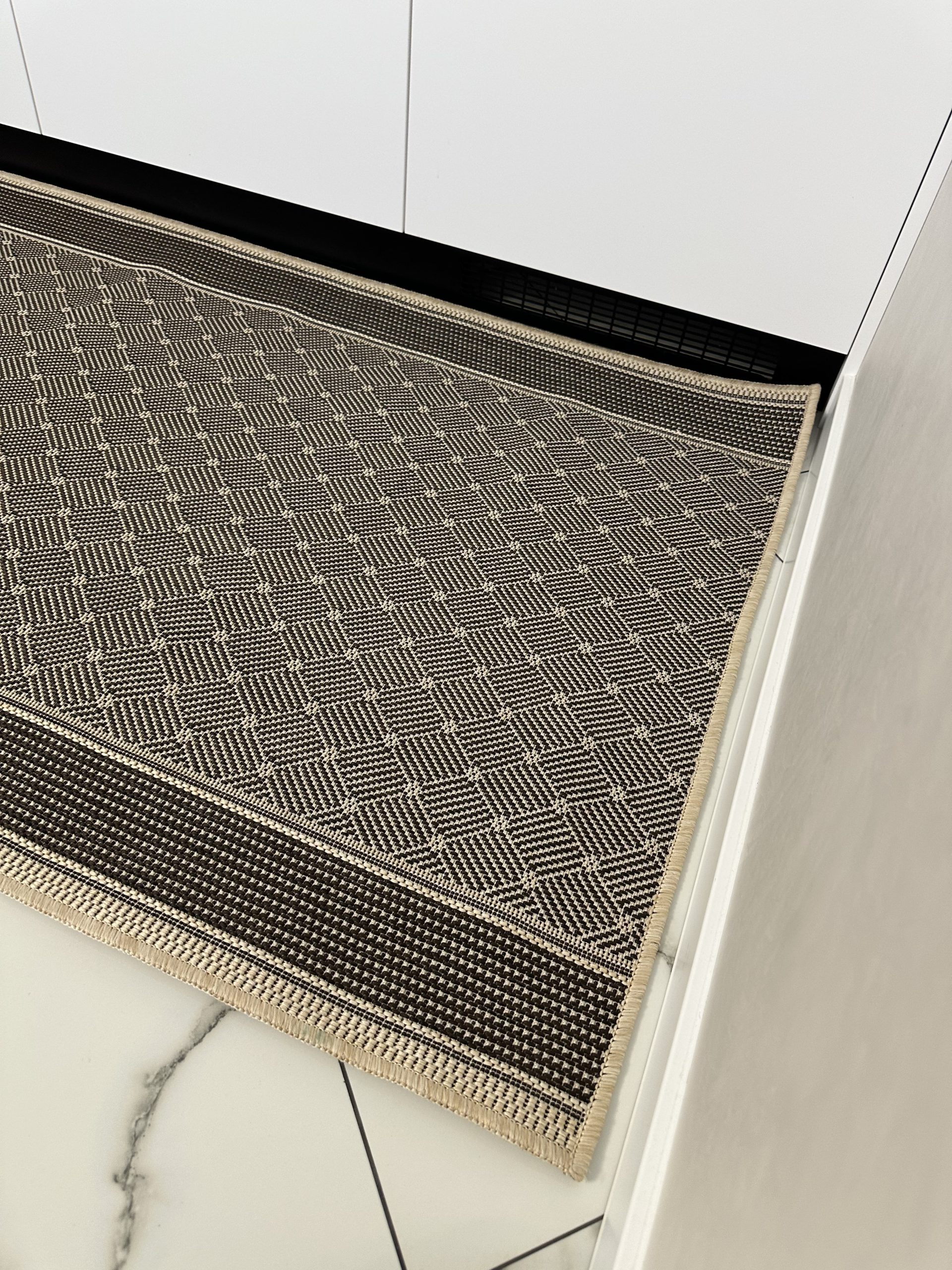 Доріжка Flex 1944/91