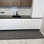 Доріжка Flex 1944/80