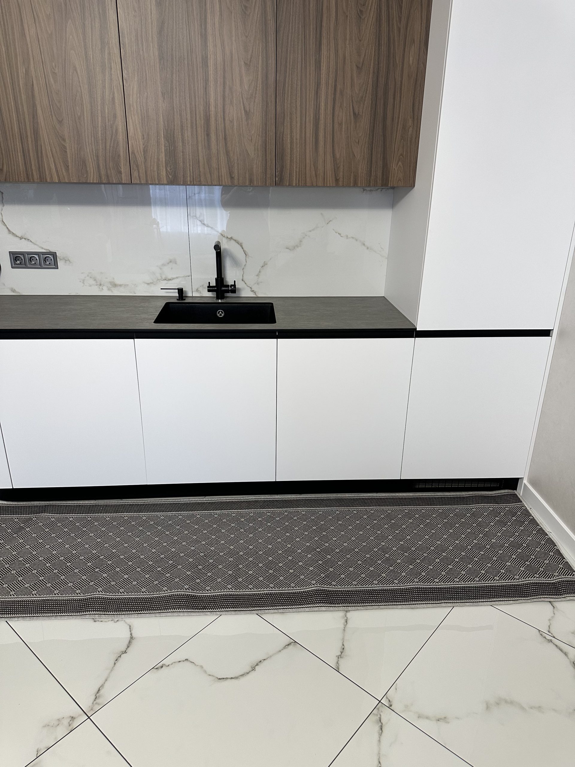 Доріжка Flex 1944/80