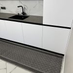 Доріжка Flex 1944/80