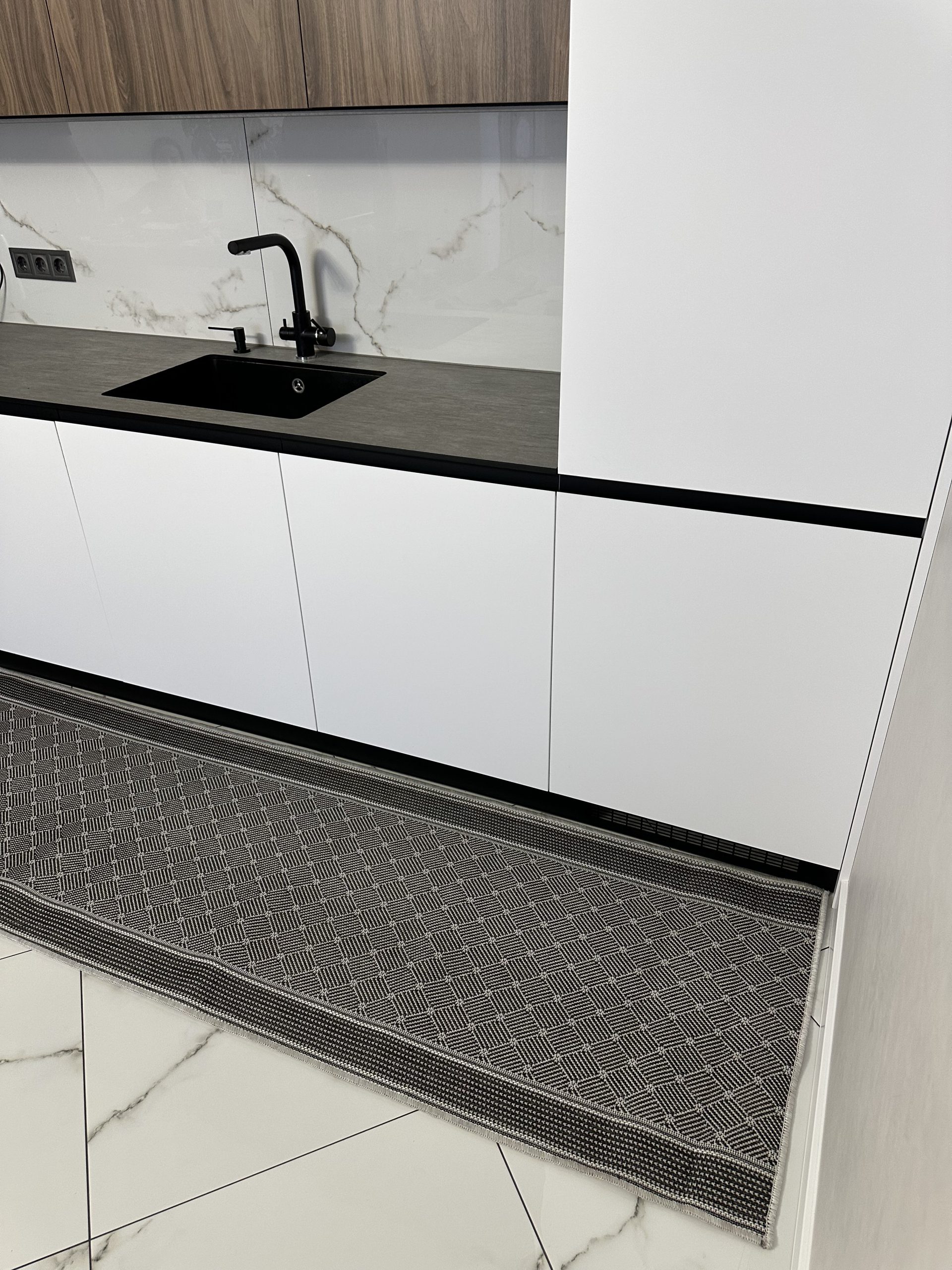 Доріжка Flex 1944/80