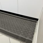 Доріжка Flex 1944/80