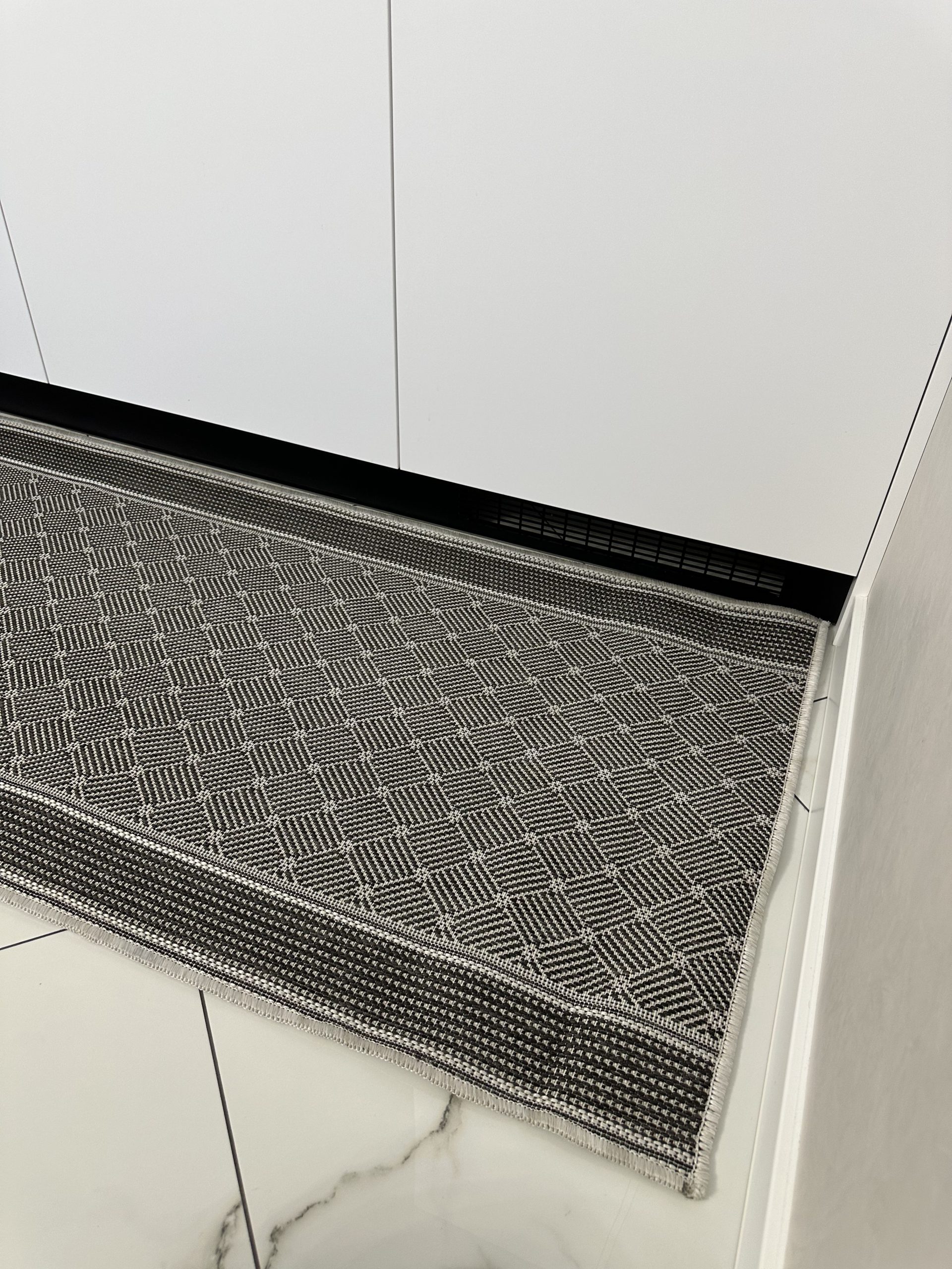 Доріжка Flex 1944/80