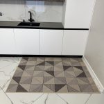 Доріжка Flex 1954/19