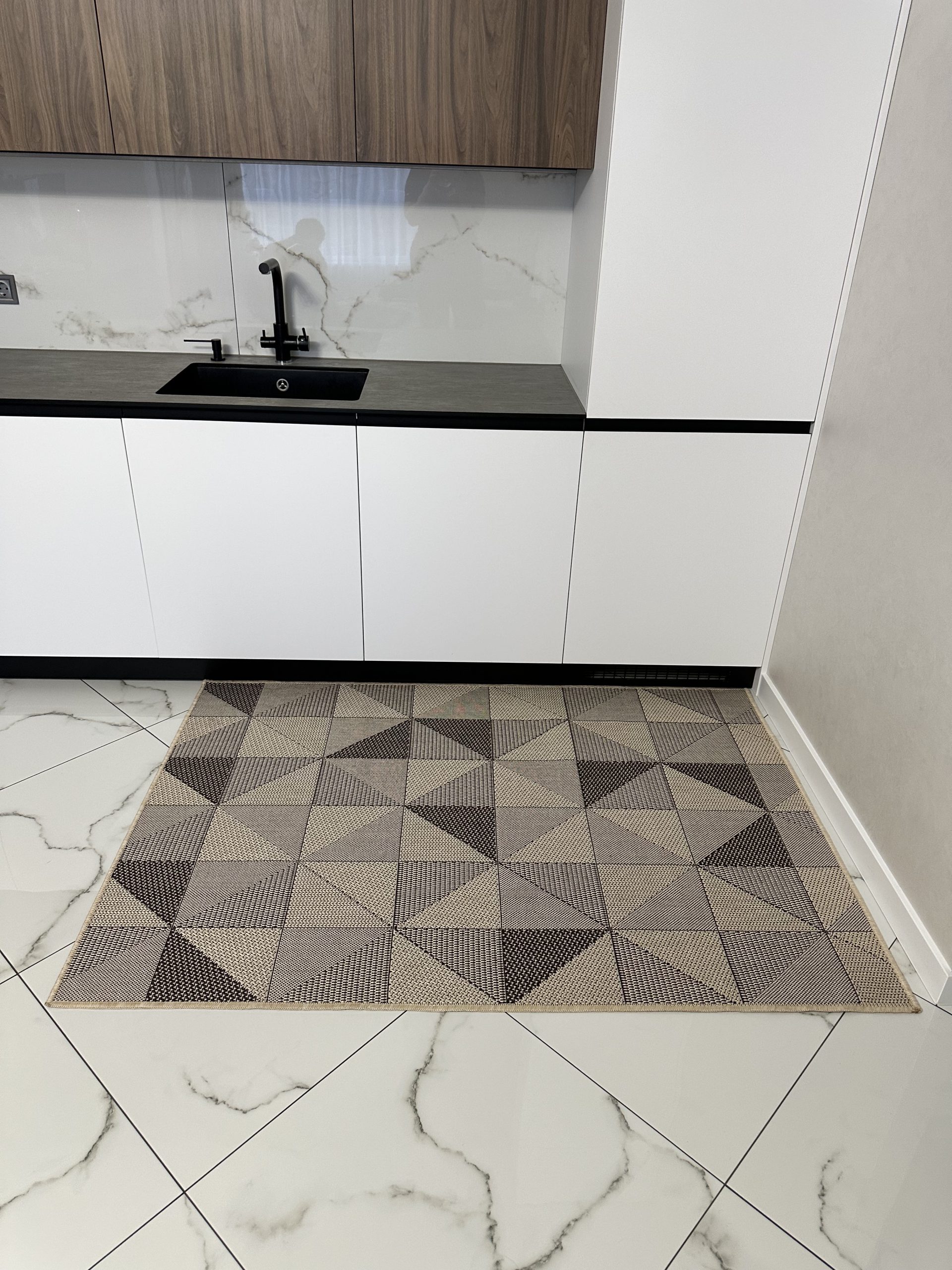 Доріжка Flex 1954/19