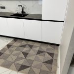 Доріжка Flex 1954/19