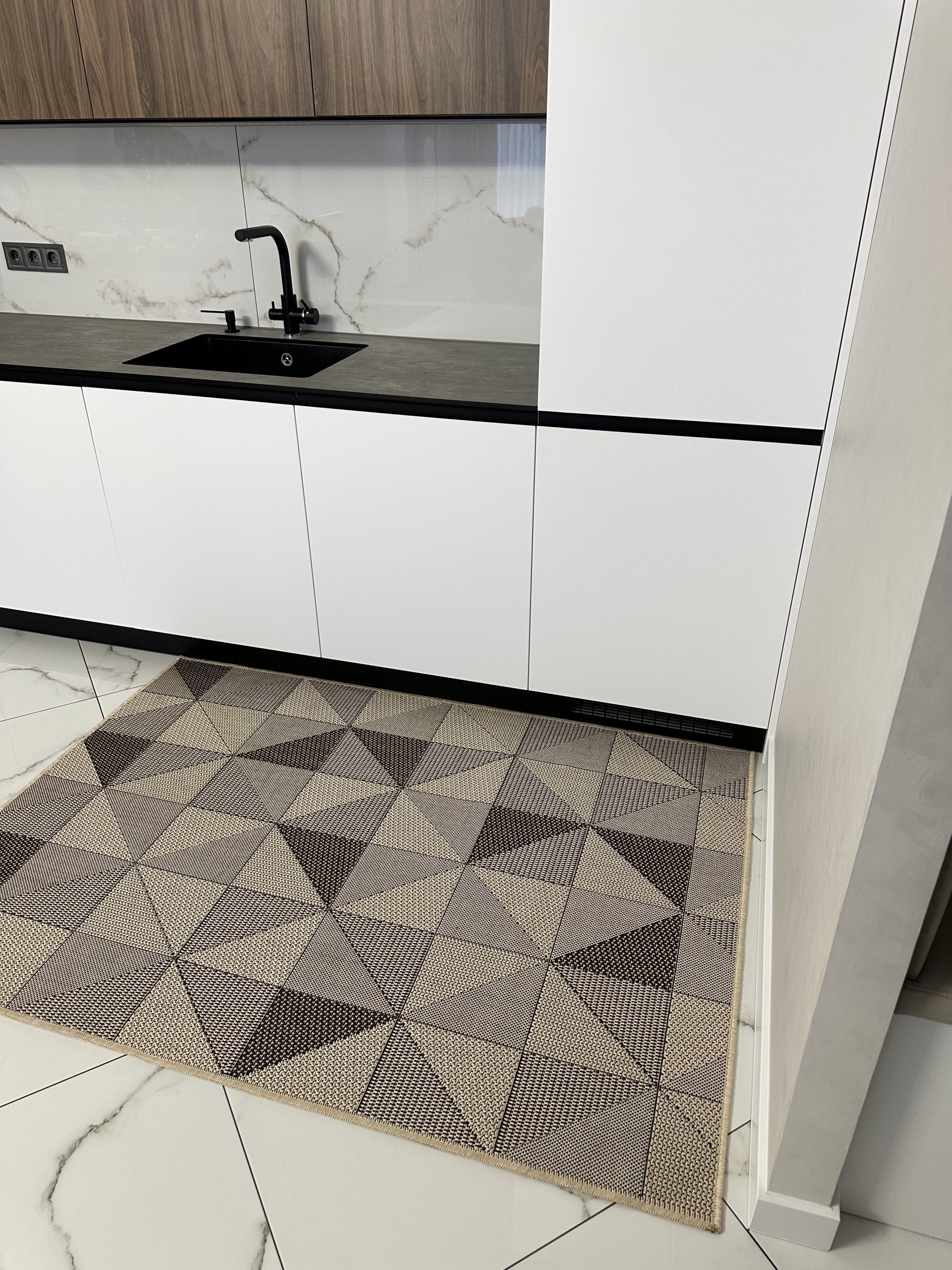 Доріжка Flex 1954/19