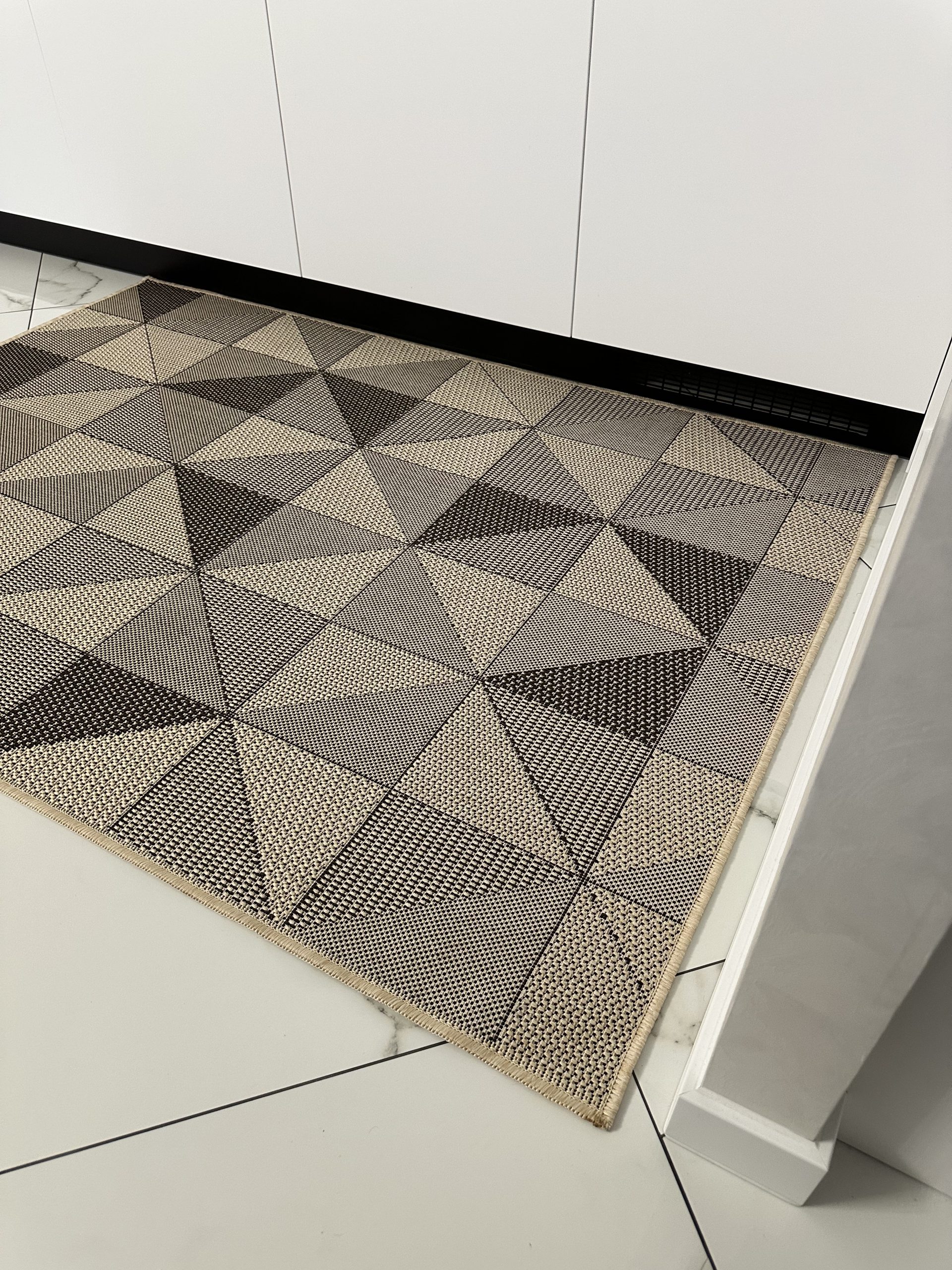 Доріжка Flex 1954/19