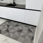 Доріжка Flex 1954/08