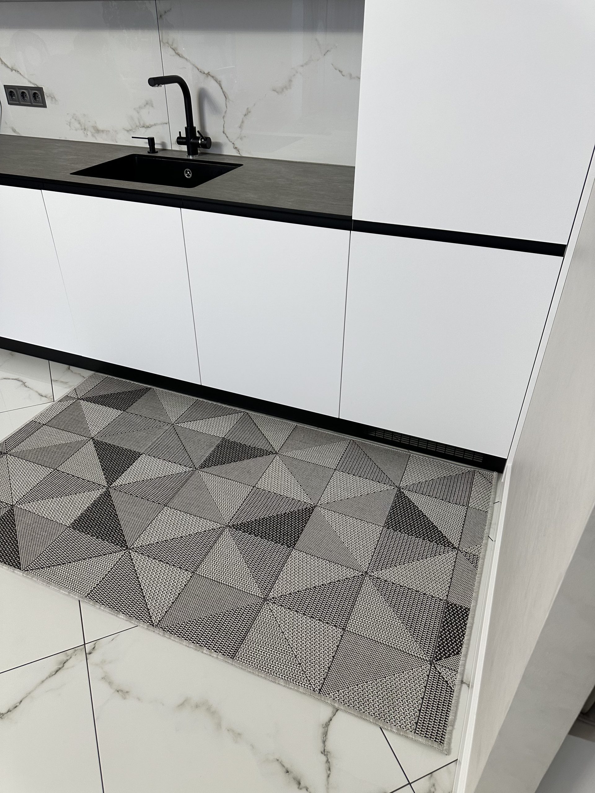 Доріжка Flex 1954/08