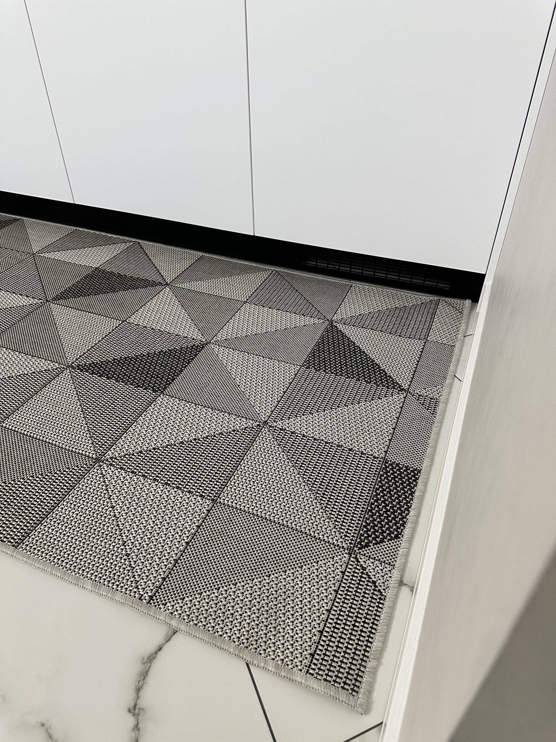 Доріжка Flex 1954/08