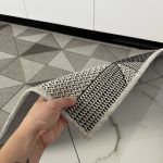 Доріжка Flex 1954/08